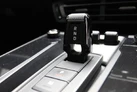 2023-porsche-911-30-targa-4s-pdk-small-30