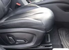 2021-mg-mg5-e-exclusive-ev-small-10