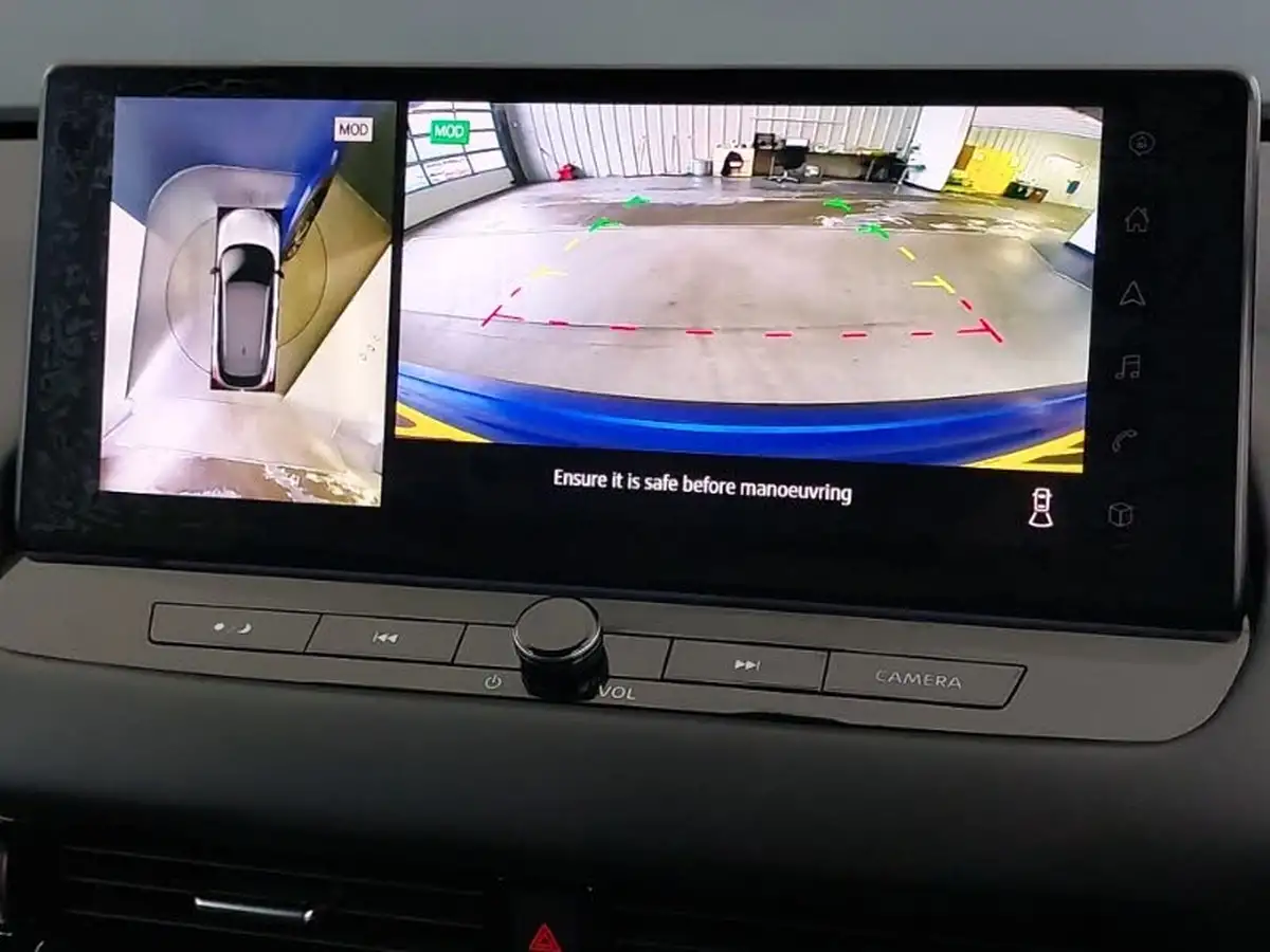 2024-nissan-qashqai-15-n-connecta-big-10