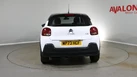 2024-citroen-c3-12-puretech-plus-110ps-eat6-small-7