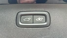 2023-volvo-xc90-20-b5-core-small-32