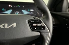 2023-kia-ev6-e-gt-line-320bhp-awd-small-26