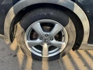 2007-honda-civic-18-es-lth-small-15