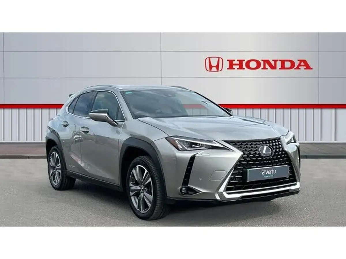 2022-lexus-ux-300e-e-ux-201bhp-big-9
