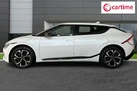 2023-kia-ev6-e-gt-line-320bhp-awd-small-2
