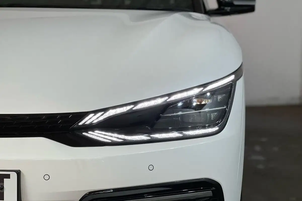 2023-kia-ev6-e-gt-line-320bhp-awd-big-15