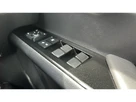 2022-lexus-ux-300e-e-ux-201bhp-small-20