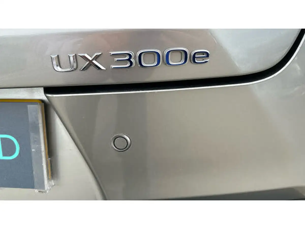 2022-lexus-ux-300e-e-ux-201bhp-big-33