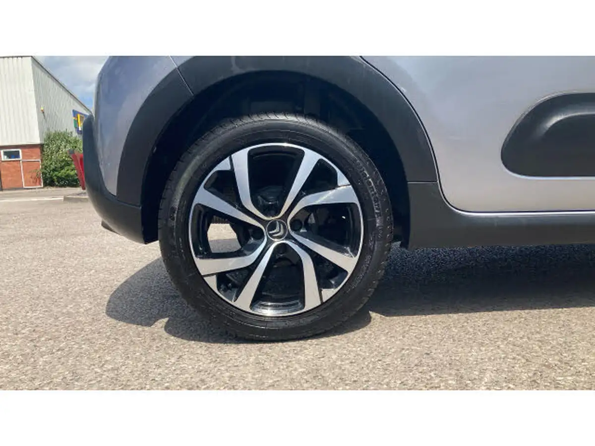 2021-citroen-c3-12-puretech-shine-plus-83ps-big-6