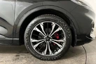 2022-ford-kuga-25t-st-line-x-edition-190ps-fhev-small-13