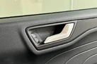 2022-ford-kuga-25t-st-line-x-edition-190ps-fhev-small-41