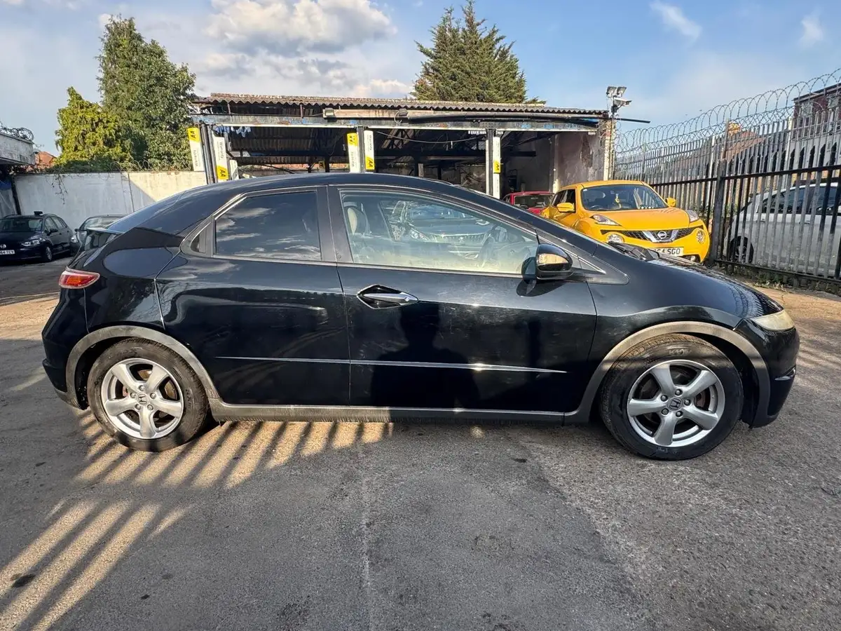 2007-honda-civic-18-es-lth-big-4
