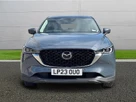 2023-mazda-cx-5-20-centre-line-small-1