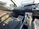 2007-honda-civic-18-es-lth-small-39