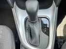 2024-toyota-yaris-cross-15-vvt-i-icon-small-49