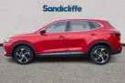 2023-mg-hs-15t-gdi-se-162ps-dct-small-6