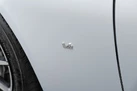 2016-aston-martin-db11-52-v12-launch-edition-small-20