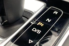 2023-mg-hs-15t-gdi-se-162ps-dct-small-30