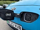 2023-hyundai-kona-e-premium-136ps-39kwh-small-18