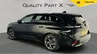 2023-peugeot-308-sw-12-puretech-allure-premium-130ps-small-4