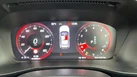 2020-volvo-xc40-20-t4-r-design-pro-awd-small-18