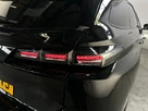 2023-peugeot-308-sw-12-puretech-allure-premium-130ps-small-32