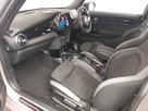 2022-mini-cooper-20-cooper-s-sport-hatchback-3d-auto-small-6