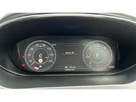2019-jaguar-e-pace-20-i4d-chequered-flag-180ps-small-15