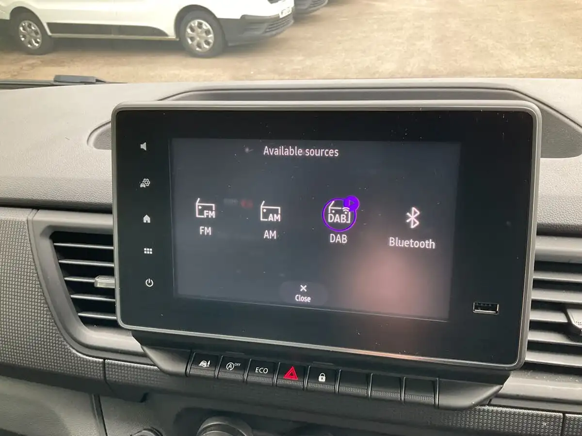 2023-renault-trafic-20dci-sl30-130-advance-eu6d-big-20