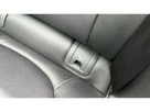 2019-jaguar-e-pace-20-i4d-chequered-flag-180ps-small-39
