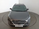 2019-hyundai-tucson-16-gdi-se-nav-small-11