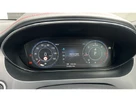2019-jaguar-e-pace-20-i4d-chequered-flag-180ps-small-63