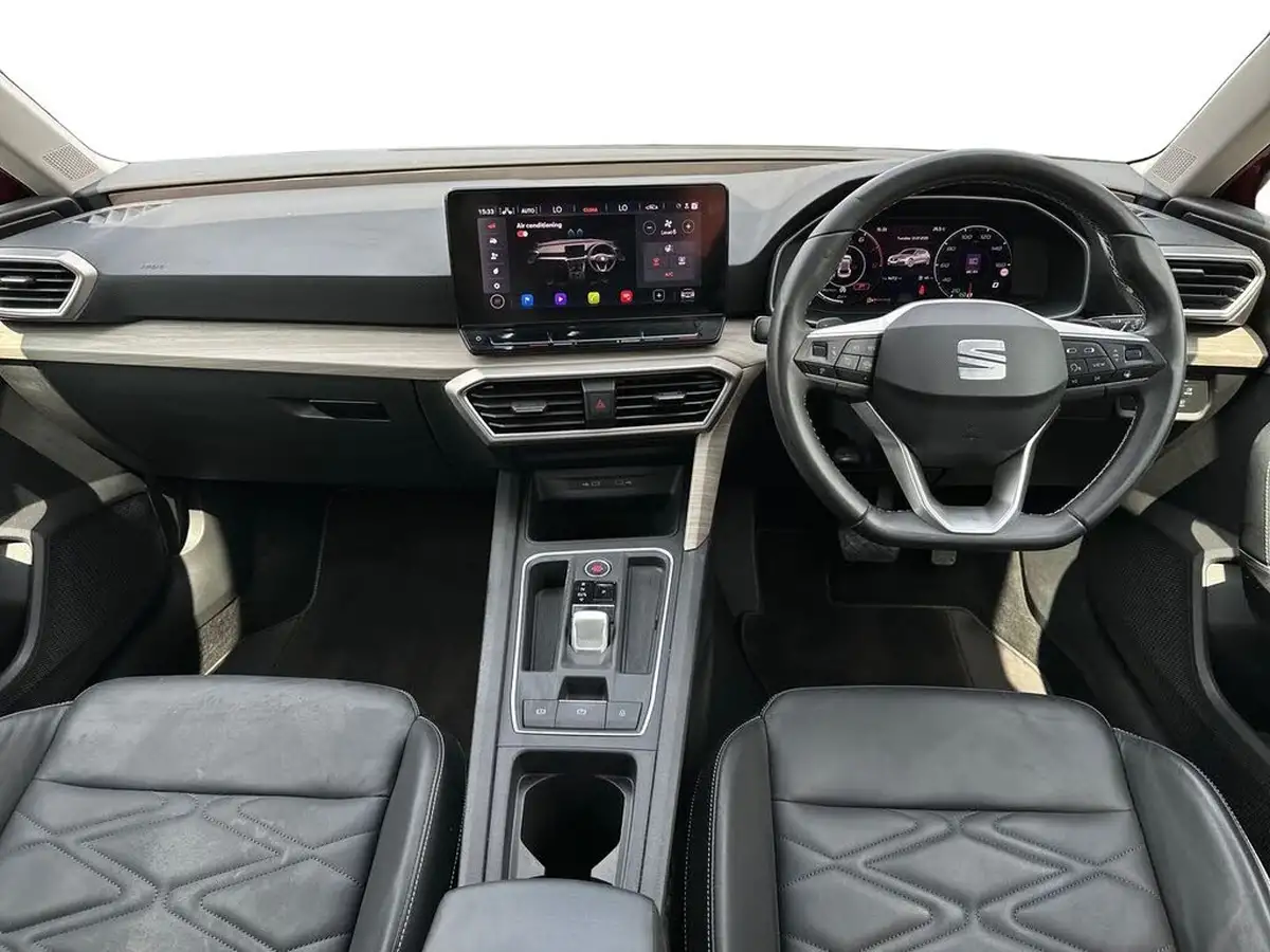 2021-seat-leon-15-etsi-xcellence-lux-hatchback-big-6
