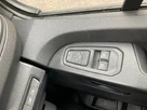 2023-renault-trafic-20dci-sl30-130-advance-eu6d-small-31