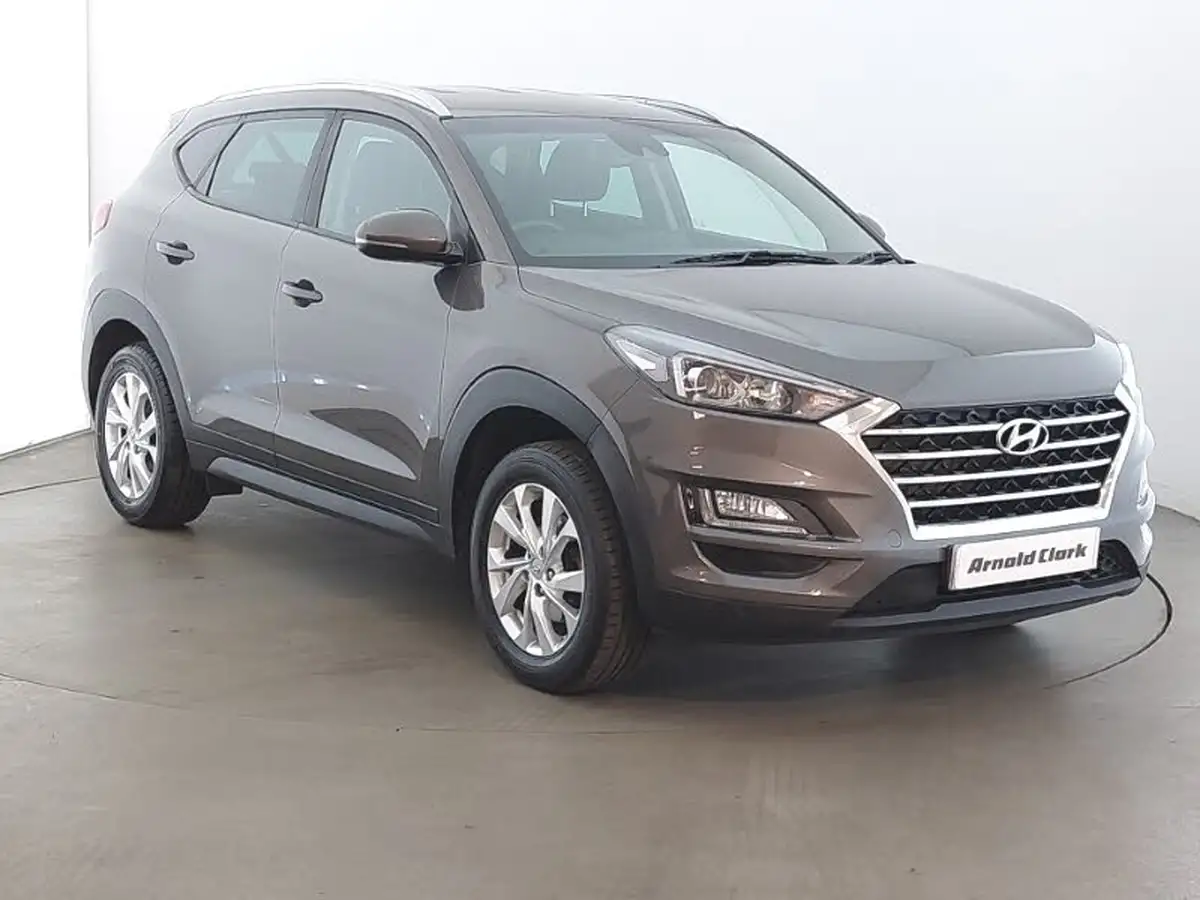 2019-hyundai-tucson-16-gdi-se-nav-big-0