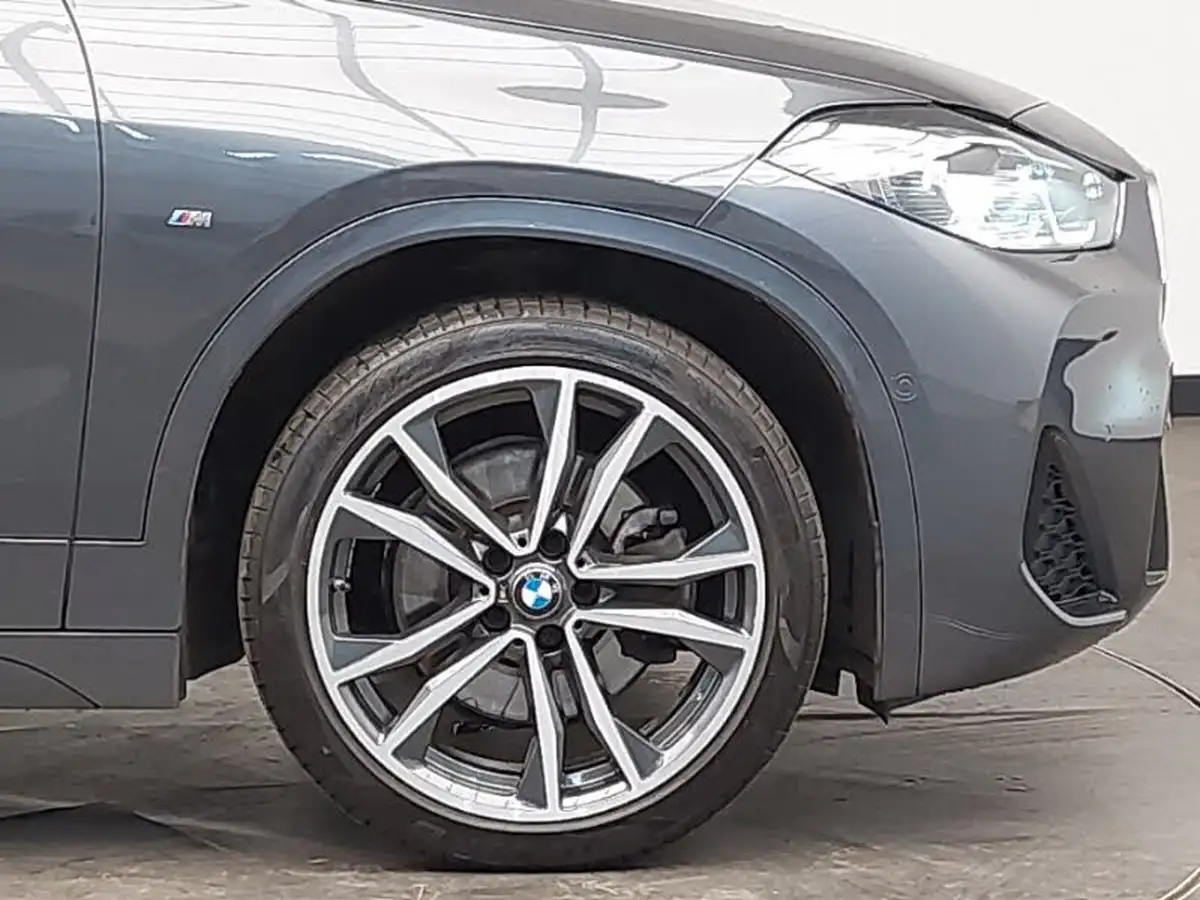 2020-bmw-x2-20-xdrive20i-m-sport-189bhp-big-13