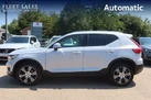 2021-volvo-xc40-15-t3-inscription-161bhp-auto-small-1