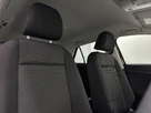 2021-volkswagen-t-roc-20tdi-s-small-23