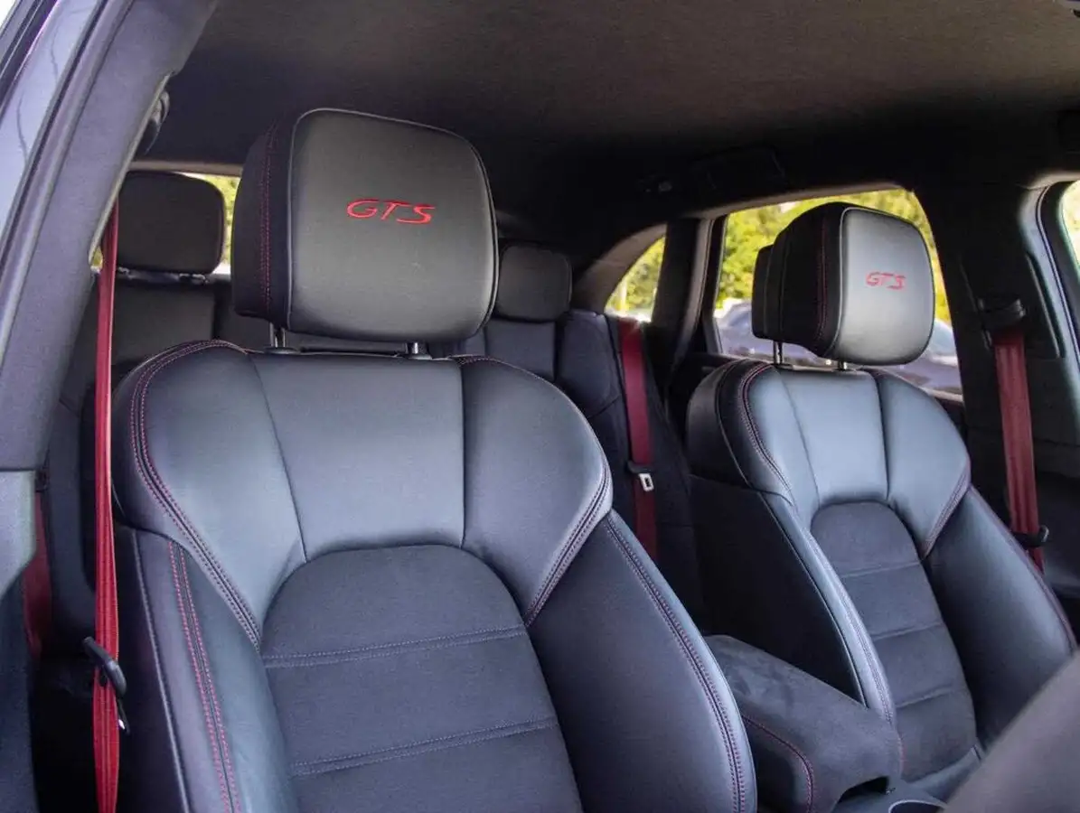 2023-porsche-macan-29-v6-gts-big-7