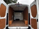 2022-maxus-e-deliver-9-e-lh-515kwh-small-6