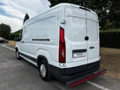 2022-maxus-e-deliver-9-e-lh-515kwh-small-10