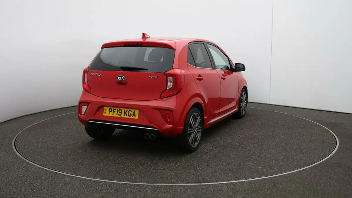 2019-kia-picanto-125-gt-line-big-56