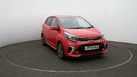 2019-kia-picanto-125-gt-line-small-43