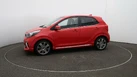 2019-kia-picanto-125-gt-line-small-67