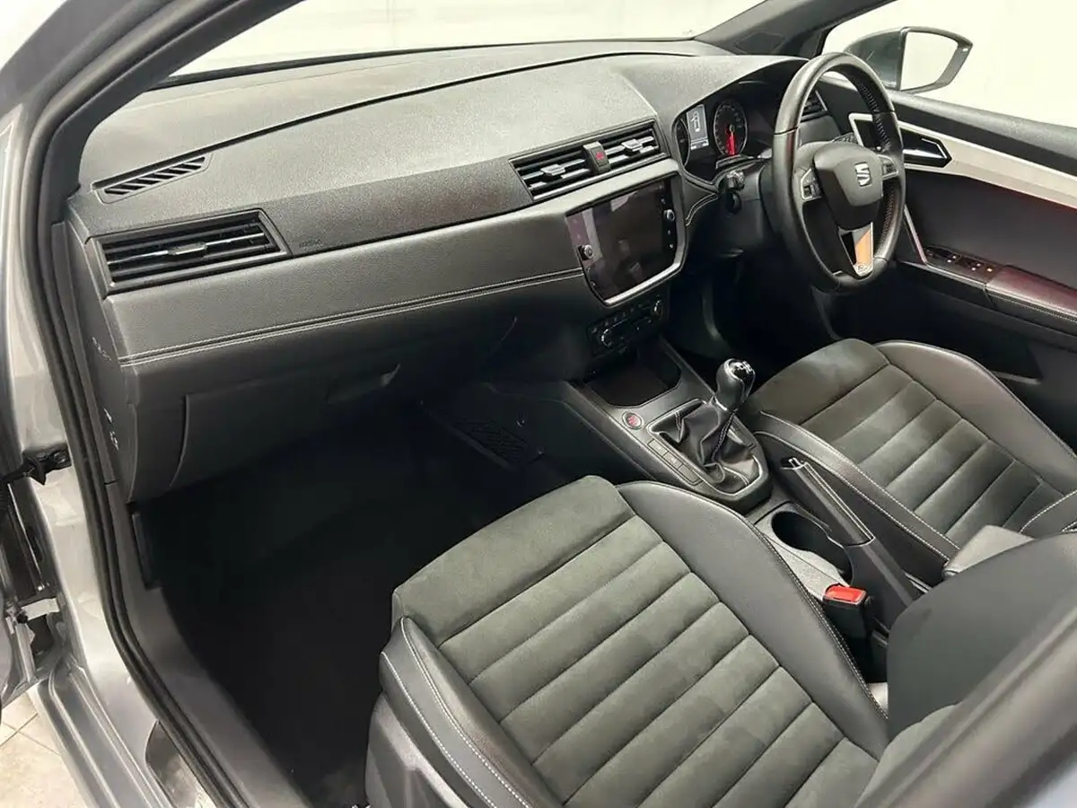 2021-seat-ibiza-10-tsi-xcellence-110ps-big-40