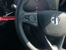 2023-vauxhall-mokka-12-gs-136ps-small-9