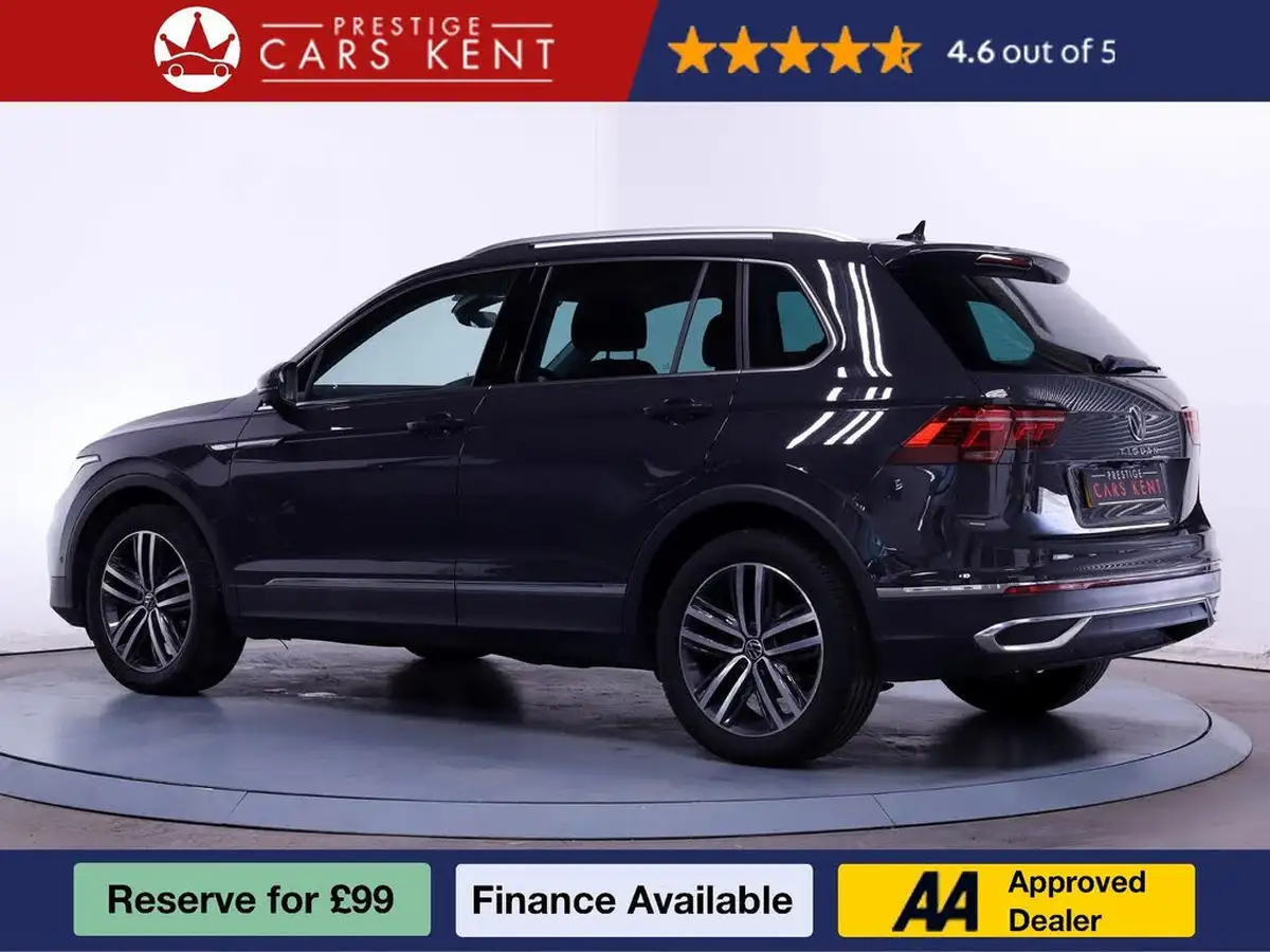 2023-volkswagen-tiguan-15-tsi-elegance-big-2