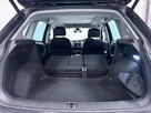 2023-volkswagen-tiguan-15-tsi-elegance-small-13