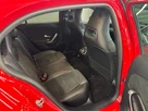 2018-mercedes-benz-a-class-20-a250-amg-line-ss-small-12
