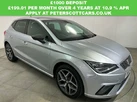 2021-seat-ibiza-10-tsi-xcellence-110ps-small-3